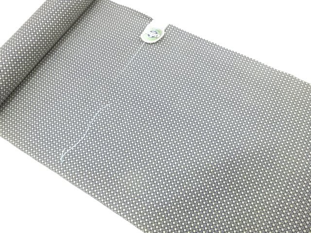 Japanese Kimono / Others (Bolt etc) Cotton